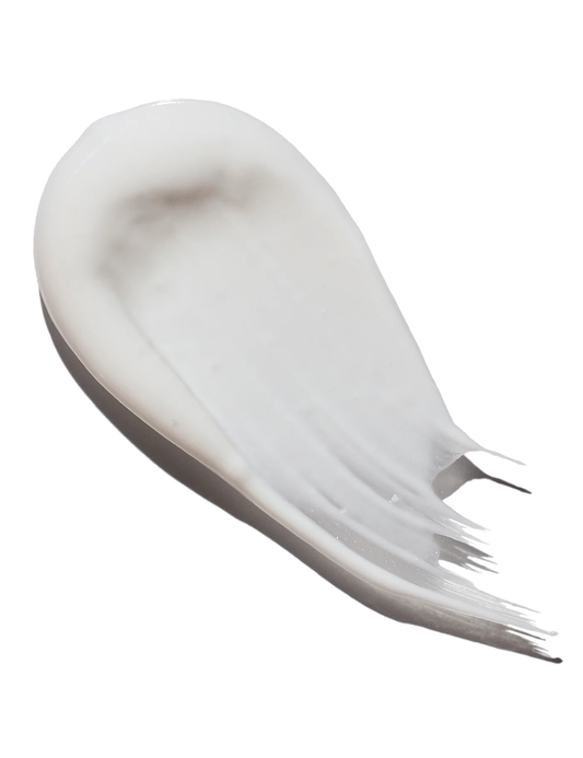 Davids ナチュラル 歯磨き粉 オーラルケアナノヒドロキシアパタイト 自然派 無添加 フッ素フリー なめらかなペーストタイプ