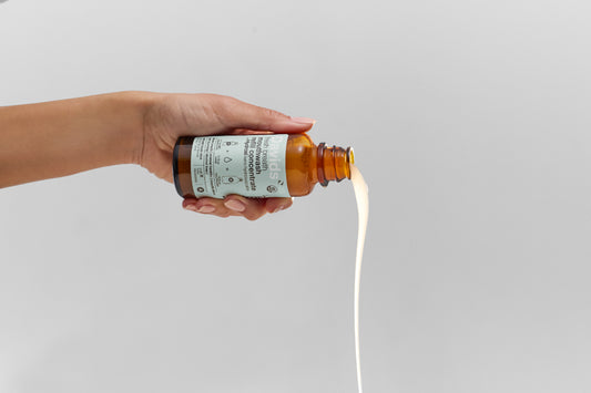 Hydroxi™ フレッシュブレス マウスウォッシュ