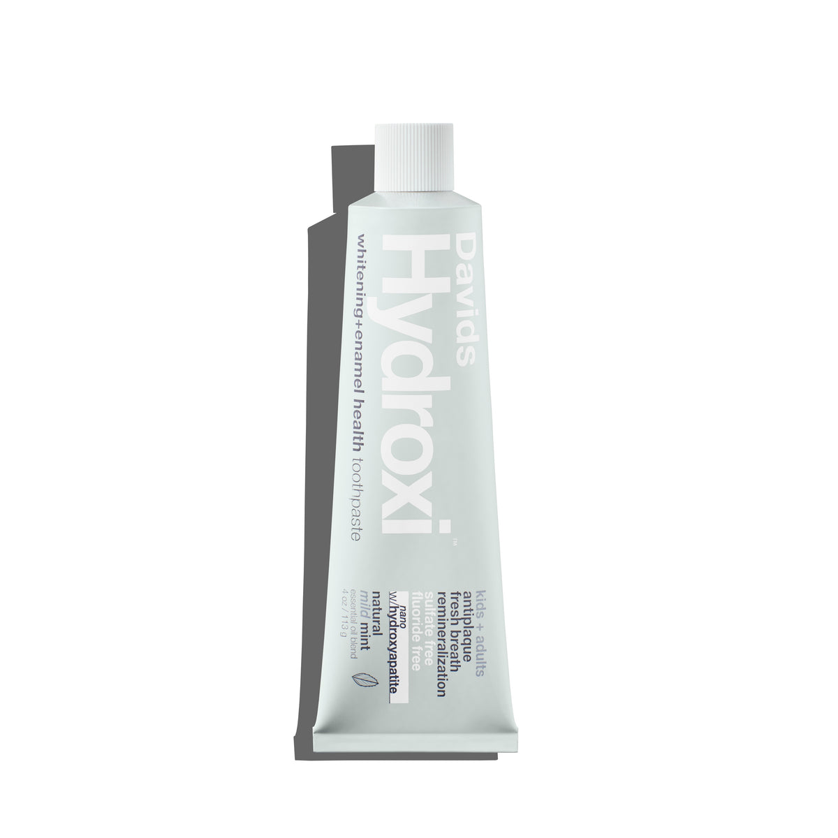 Hydroxi_MildMint_400_Overheadc 